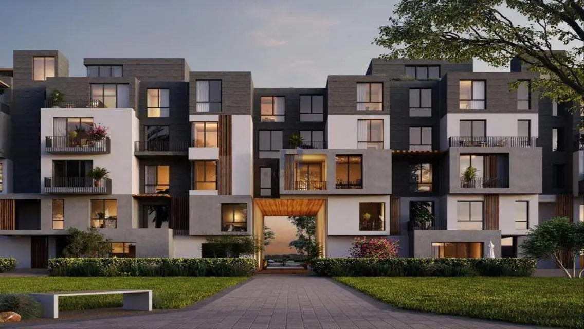 Ready To Move Resale Penthouse in Sodic East
