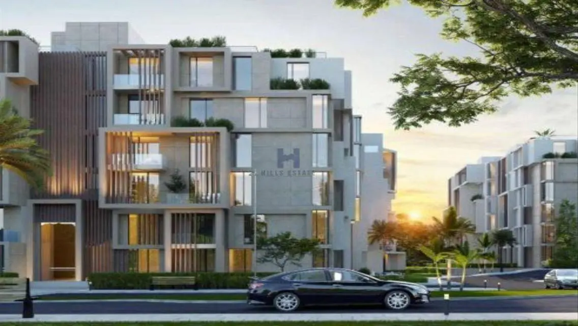 Ready To Move Resale Penthouse in Sodic East