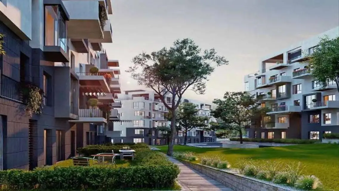 Ready To Move Resale Penthouse in Sodic East