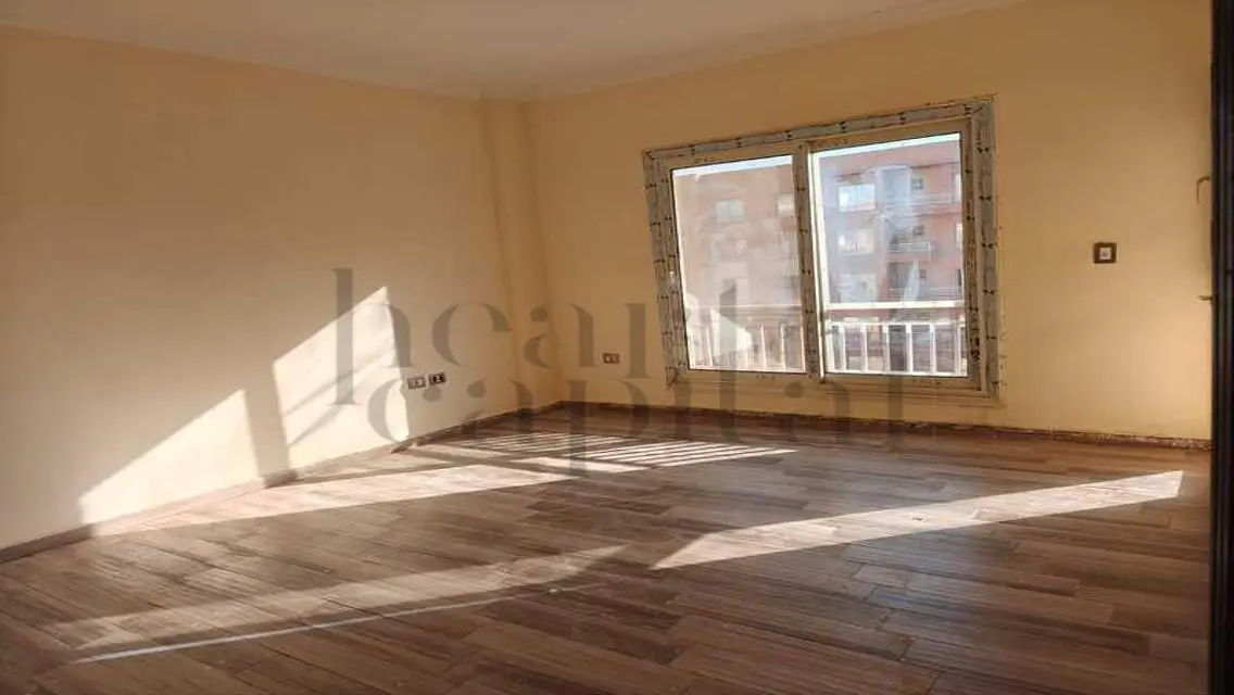 Apartment for Sale in Wesal Project, al shorouk
