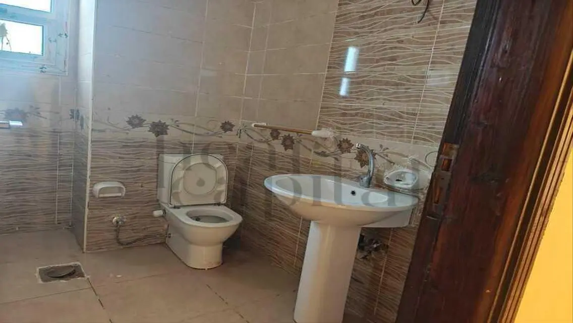 Apartment for Sale in Wesal Project, al shorouk
