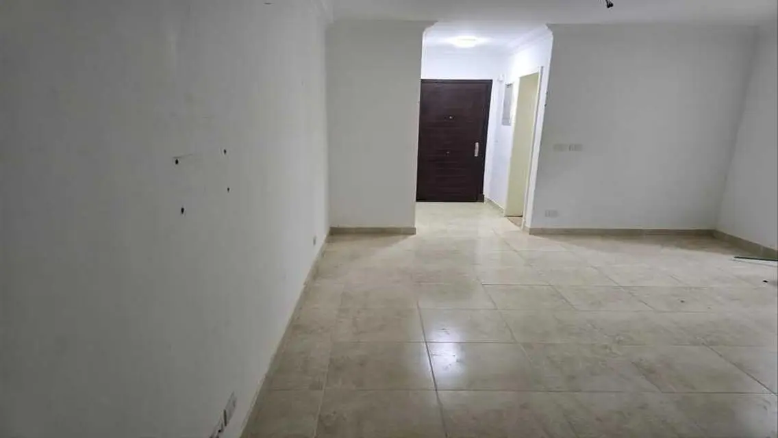 شقة للبيع في مدينتي 106م اقساط تنازل مجاني b12