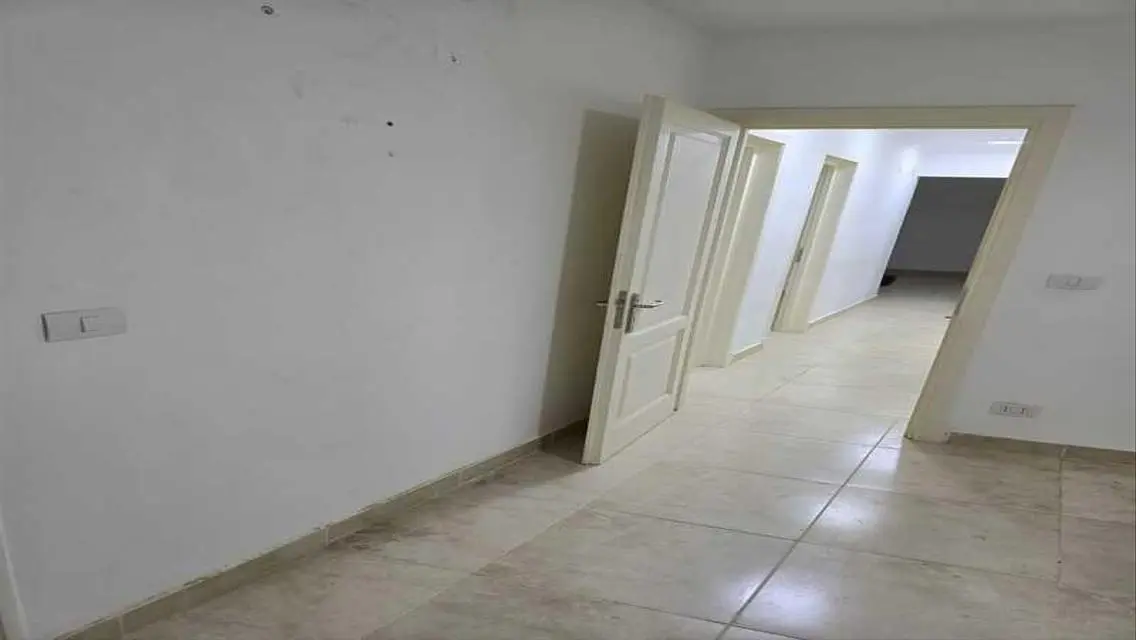 شقة للبيع في مدينتي 106م اقساط تنازل مجاني b12