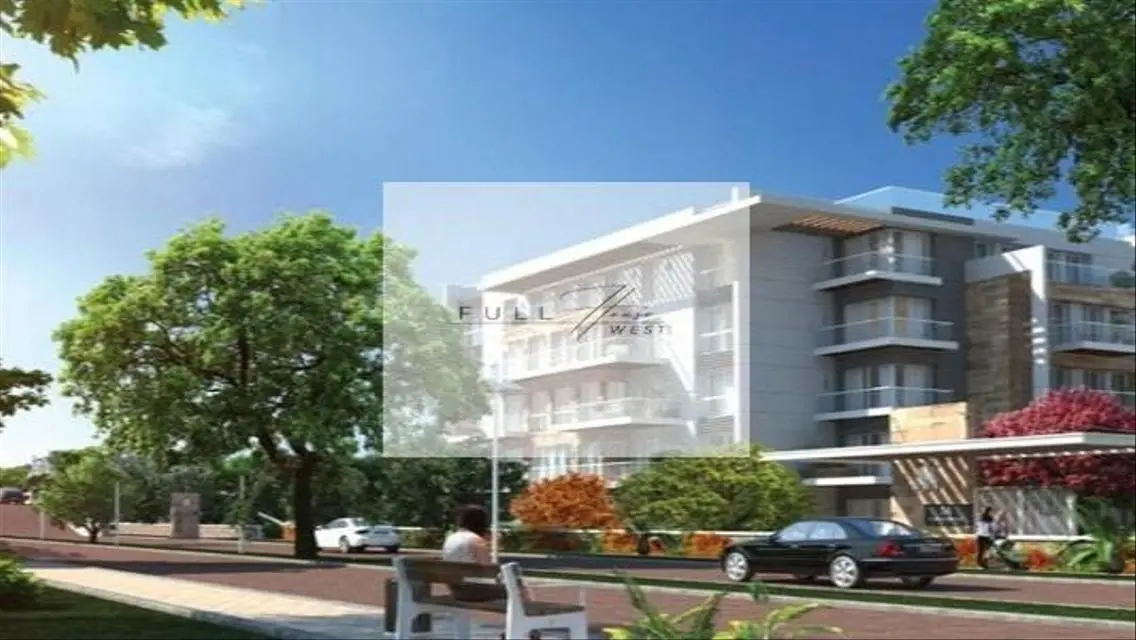 under market price i villa mountain view icity oct