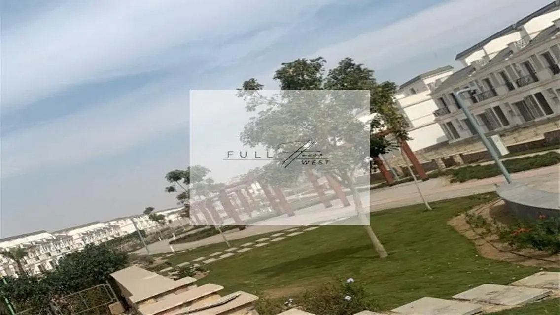 under market price i villa mountain view icity oct