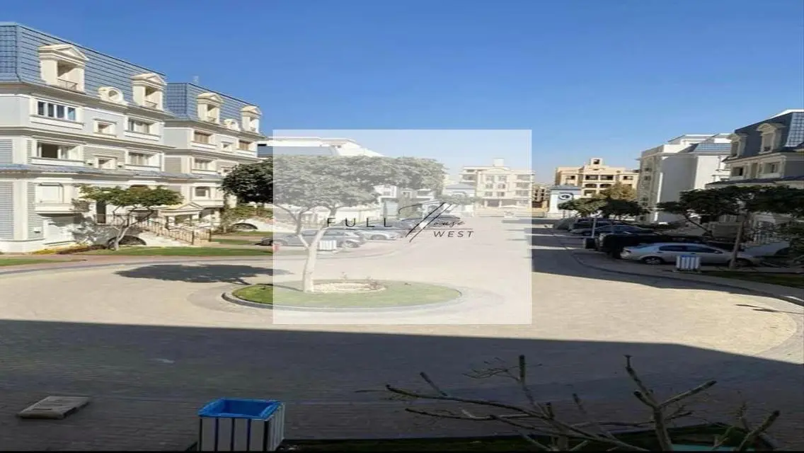 under market price i villa mountain view icity oct