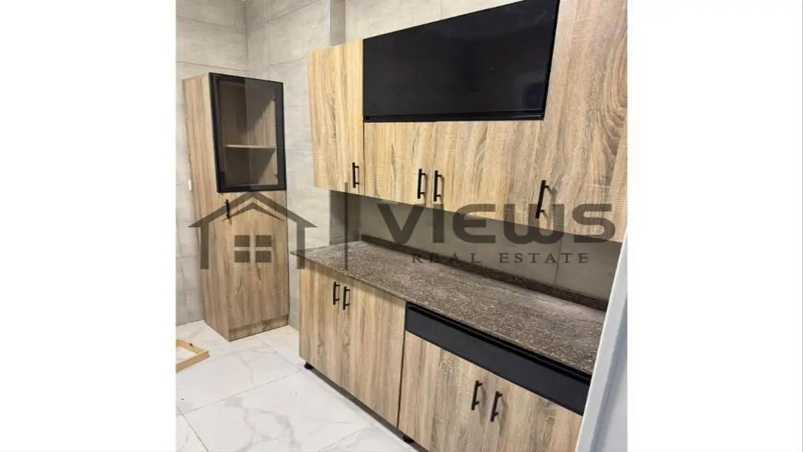 Luxury Apartment with 160m in I-City