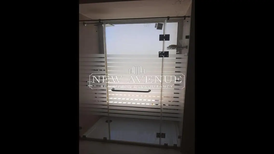 Fully finished Standalone villa in Hacienda White