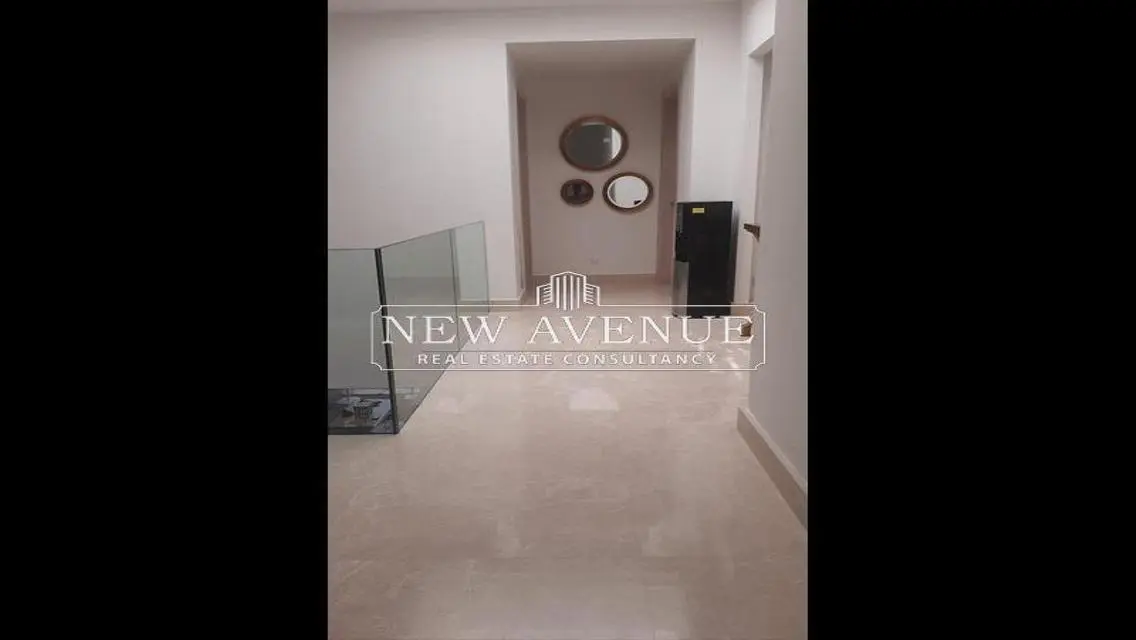 Fully finished Standalone villa in Hacienda White
