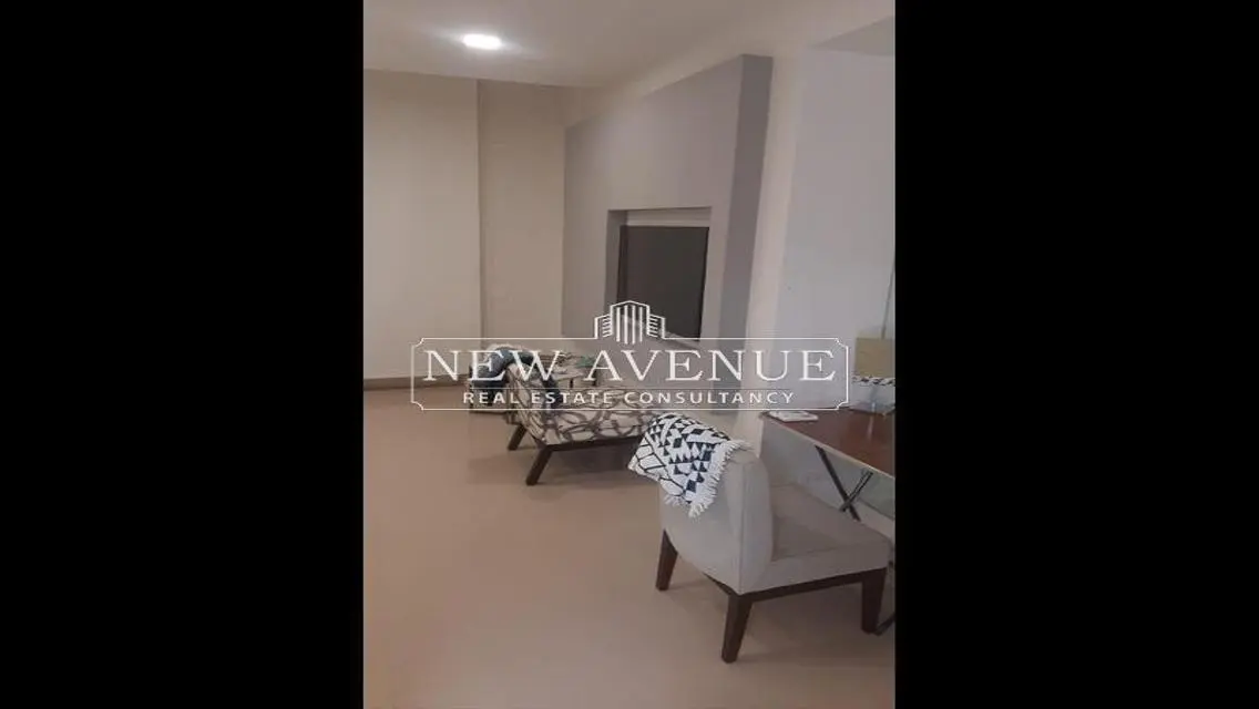 Fully finished Standalone villa in Hacienda White