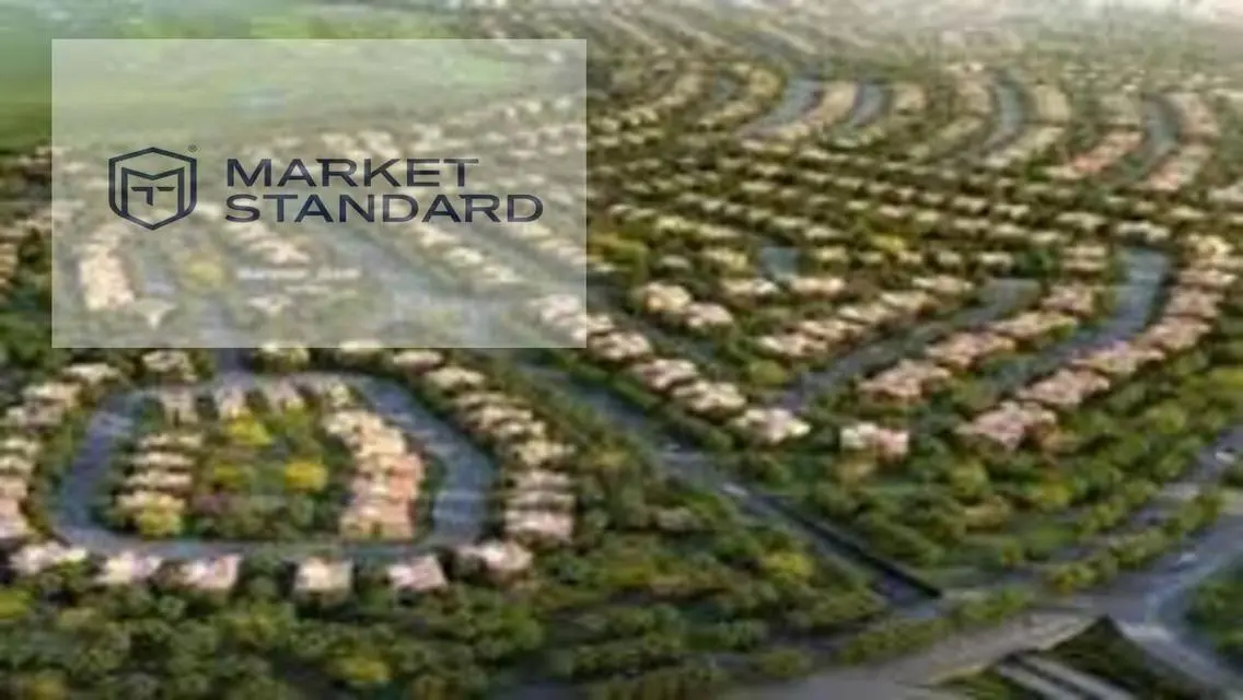 Apartment For Sale in City Gate Prime location