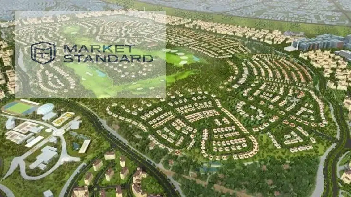 Apartment For Sale in City Gate Prime location
