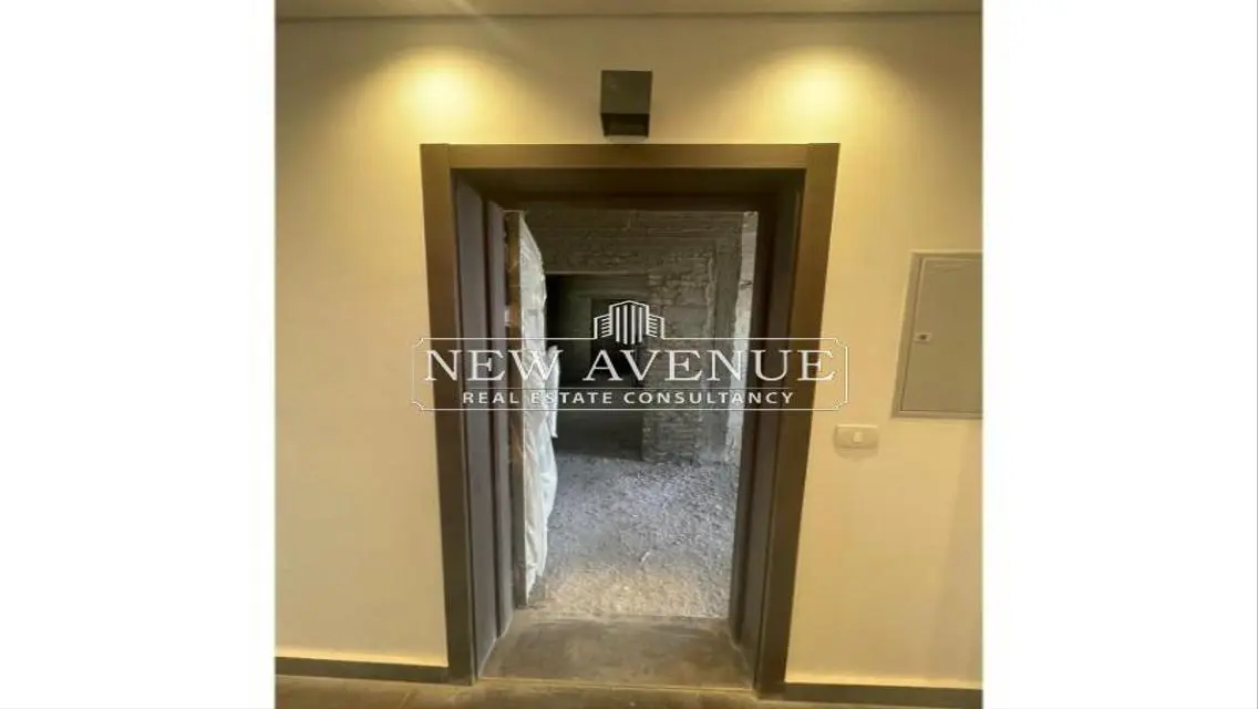 Hot Deal Prime Location At The Best Price