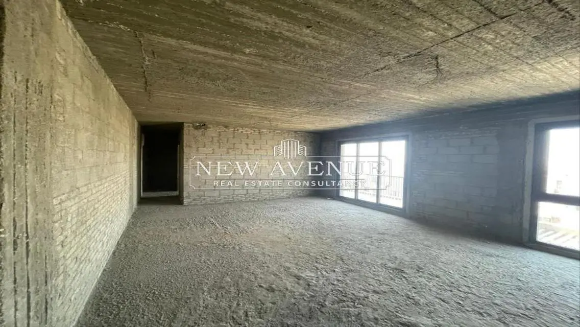 Hot Deal Prime Location At The Best Price