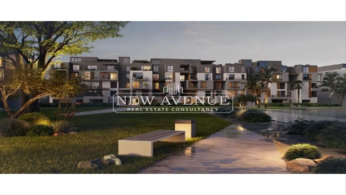 Hot Deal Prime Location At The Best Price