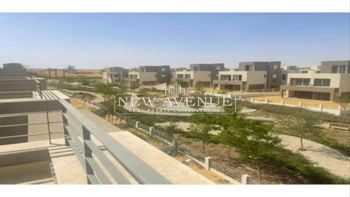 Hot Deal Prime Location At The Best Price