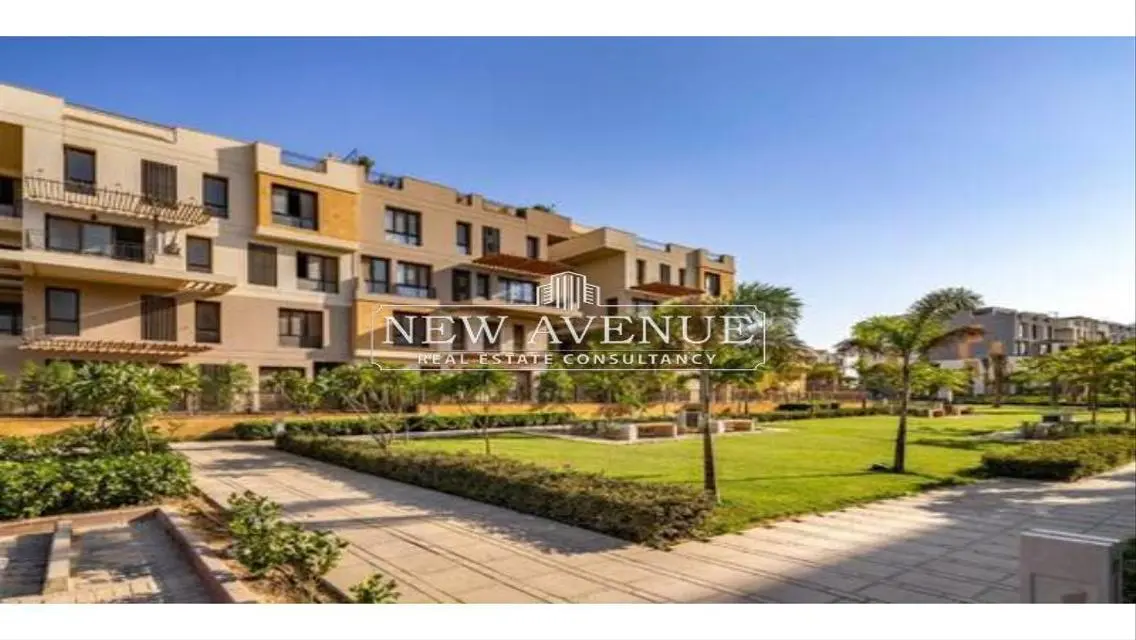 Hot Deal Prime Location At The Best Price