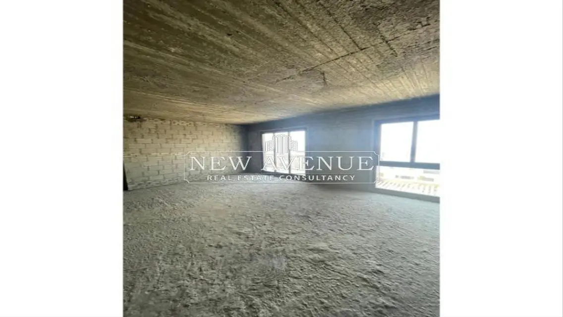 Hot Deal Prime Location At The Best Price