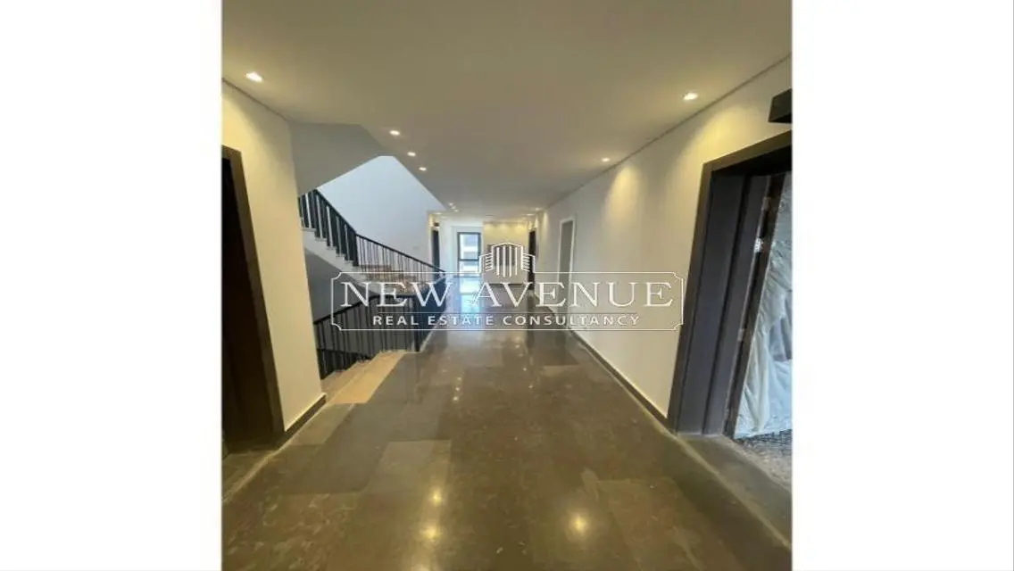 Hot Deal Prime Location At The Best Price