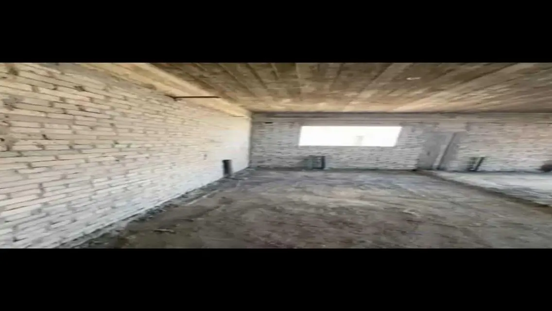 Chalet with garden for sale in Jefaira North Coast