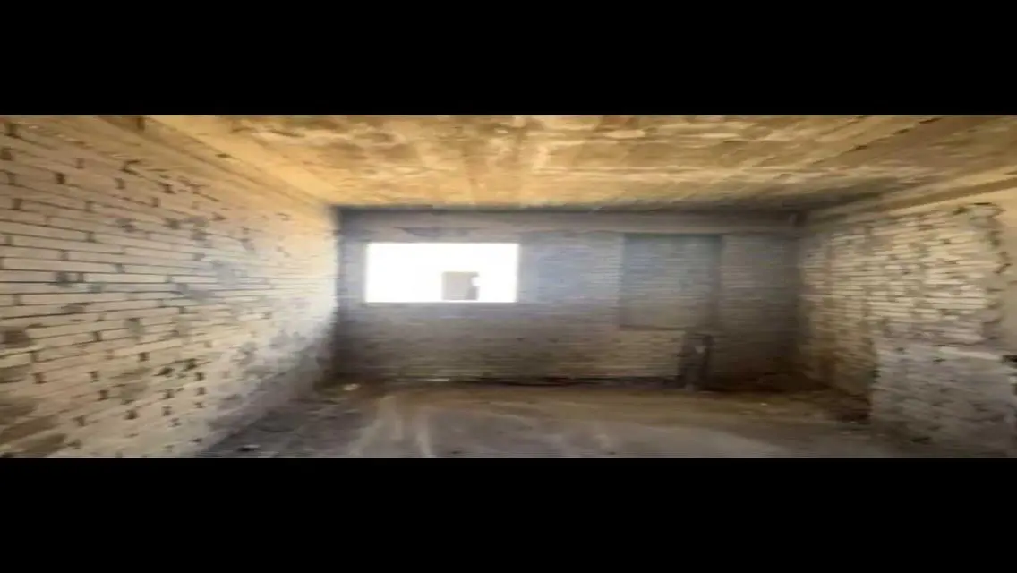 Chalet with garden for sale in Jefaira North Coast