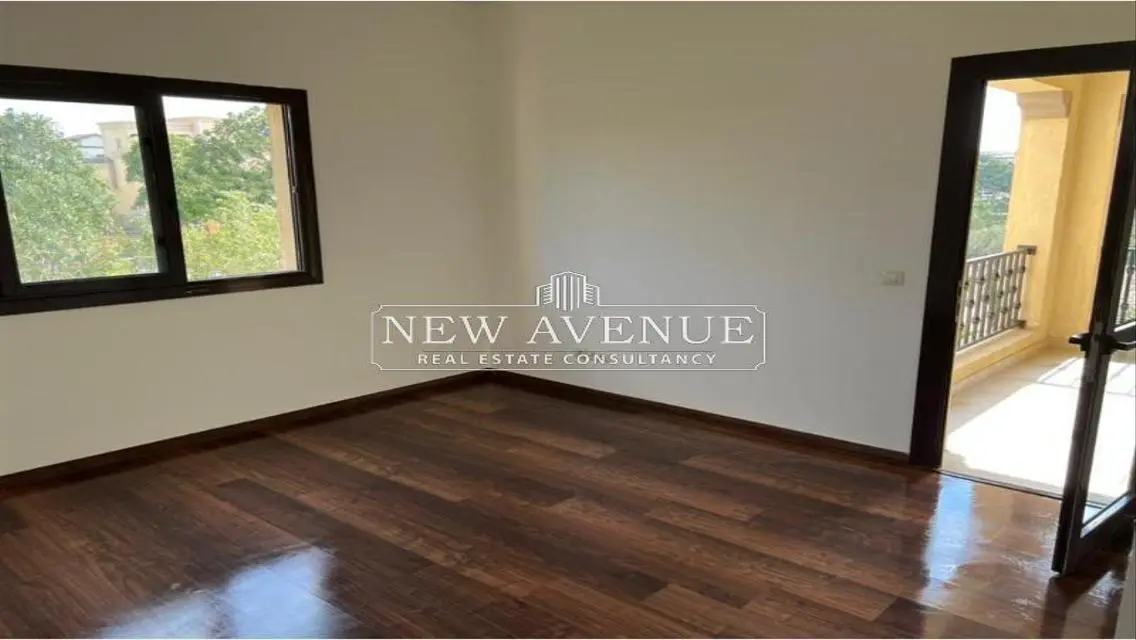 Luxurious Home for Sale with Spacious Design