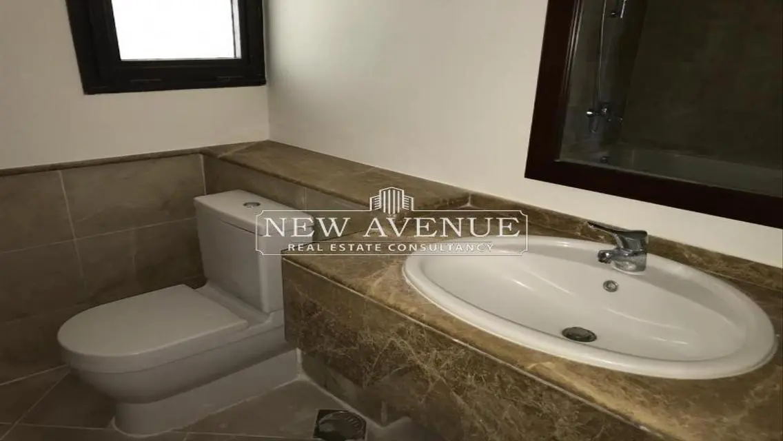 Luxurious Home for Sale with Spacious Design