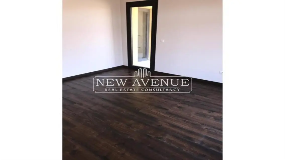 Luxurious Home for Sale with Spacious Design