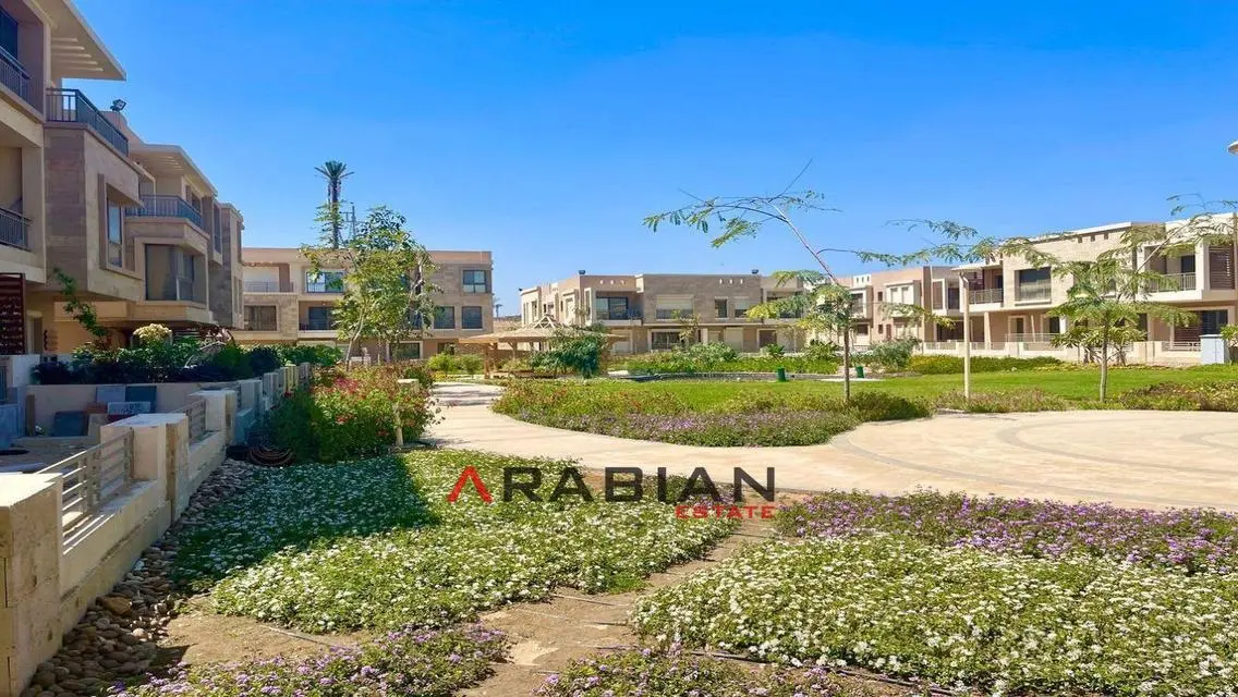 Opportunity dp  750 villas 155m 8  y inst