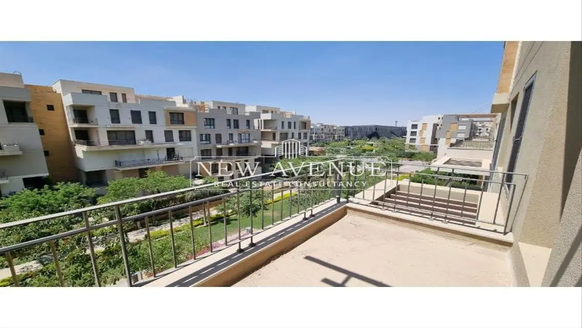 Stunning Property for Sale - 314 Square Meters at an Attractive Price