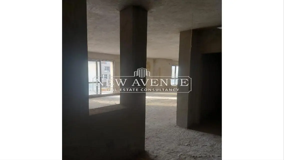 Stunning Property for Sale - 314 Square Meters at an Attractive Price