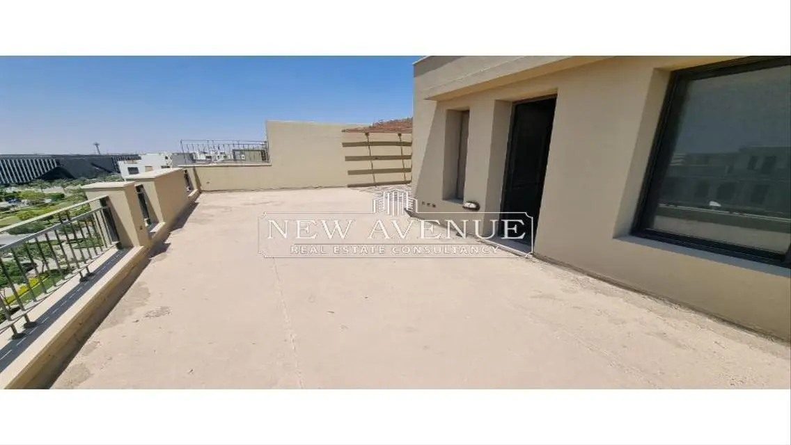 Stunning Property for Sale - 314 Square Meters at an Attractive Price