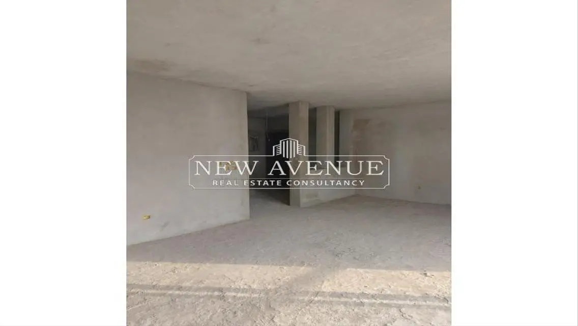 Stunning Property for Sale - 314 Square Meters at an Attractive Price