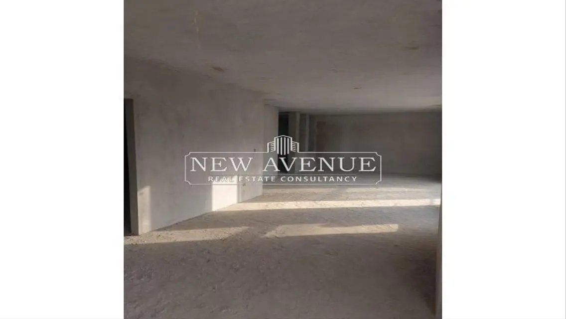 Stunning Property for Sale - 314 Square Meters at an Attractive Price