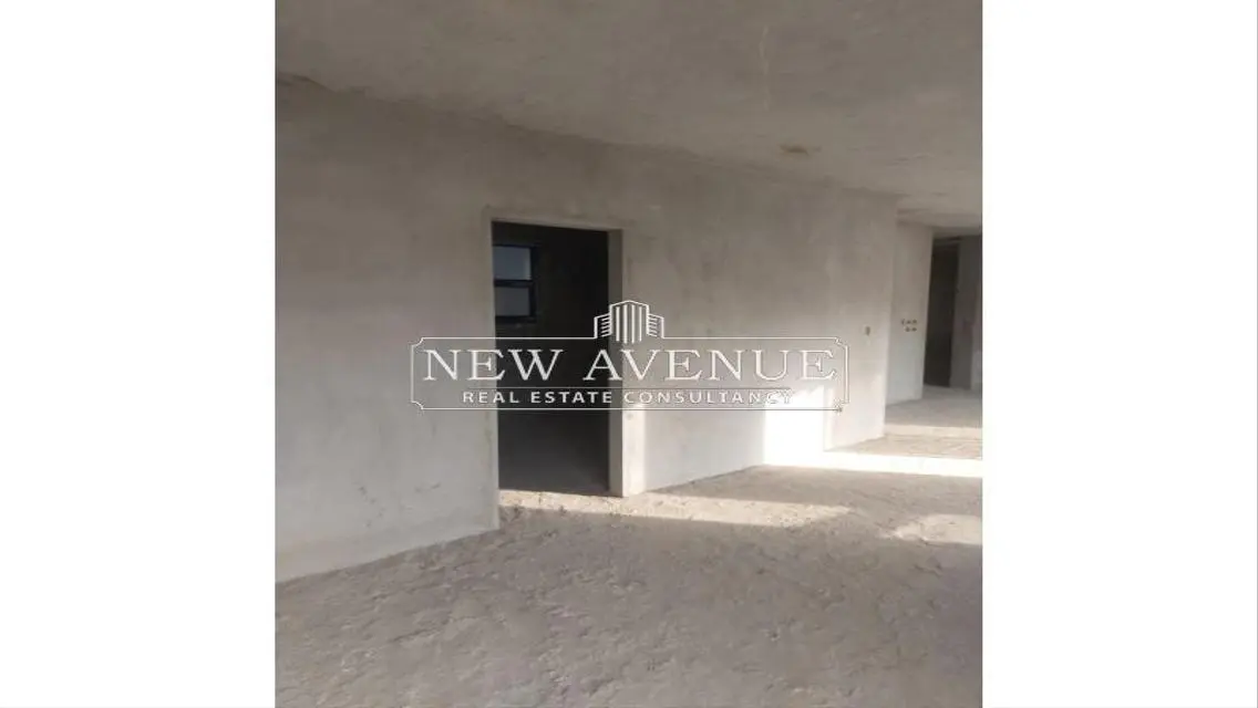 Stunning Property for Sale - 314 Square Meters at an Attractive Price