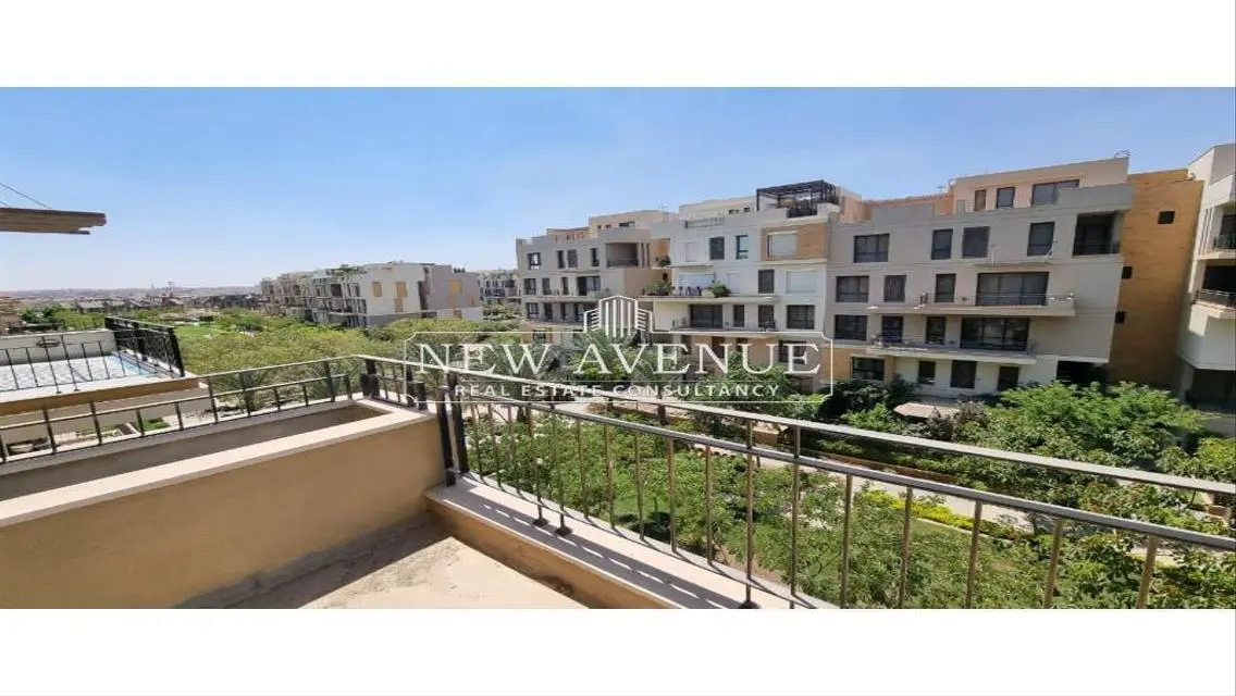 Stunning Property for Sale - 314 Square Meters at an Attractive Price