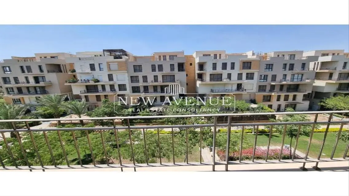 Stunning Property for Sale - 314 Square Meters at an Attractive Price