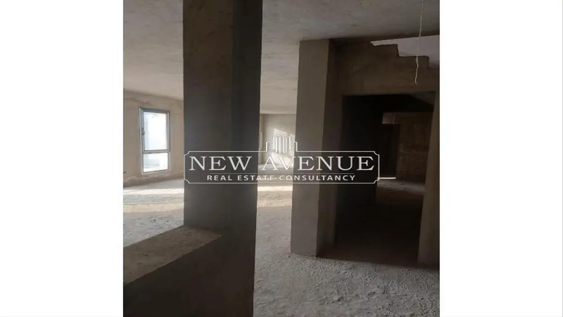 Stunning Property for Sale - 314 Square Meters at an Attractive Price