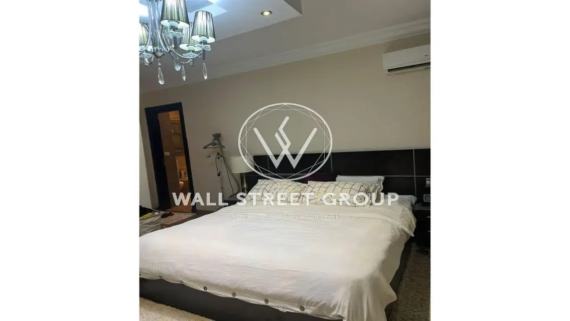 Apartment for sale 180m in  Maadi ashgr darna