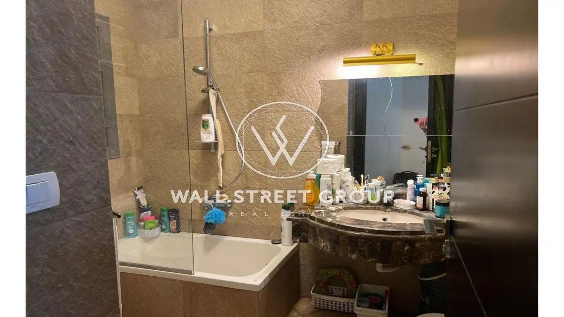Apartment for sale 180m in  Maadi ashgr darna