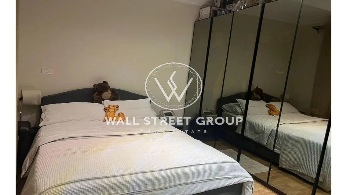 Apartment for sale 180m in  Maadi ashgr darna