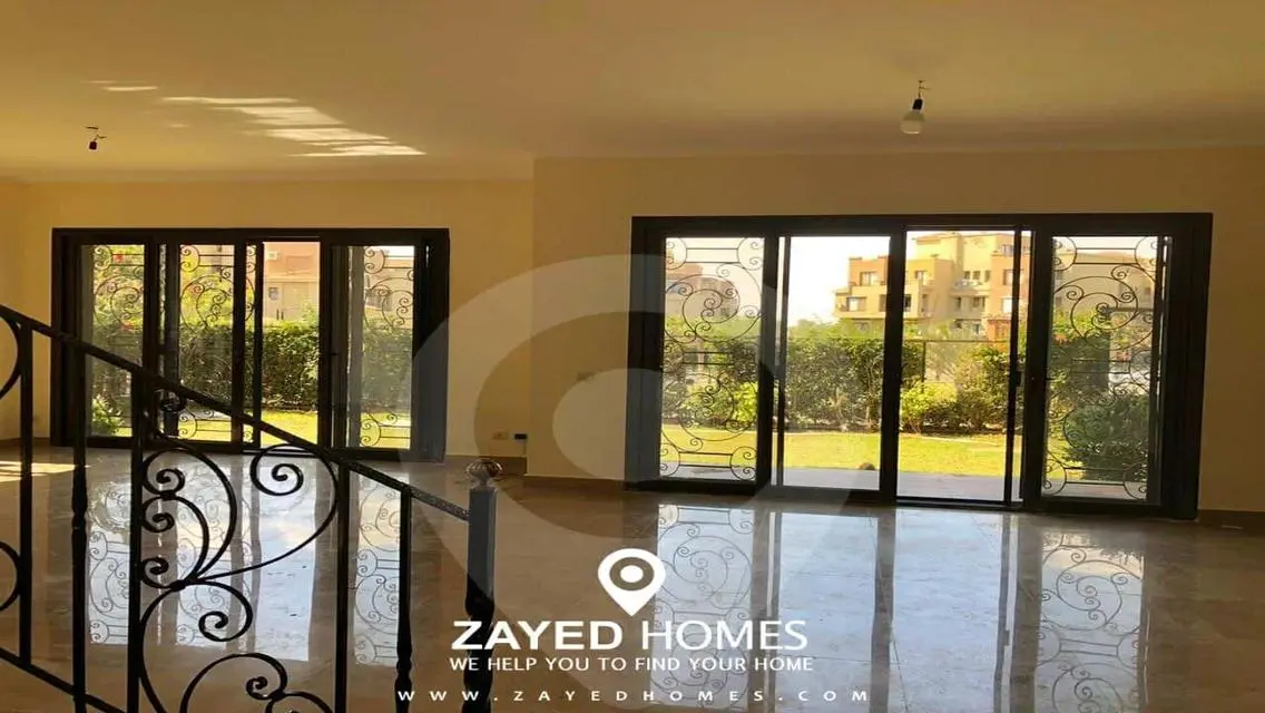 At a special price, duplex for rent in Casa