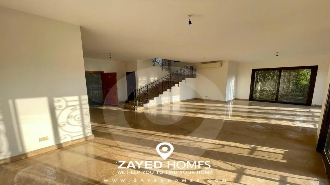 At a special price, duplex for rent in Casa