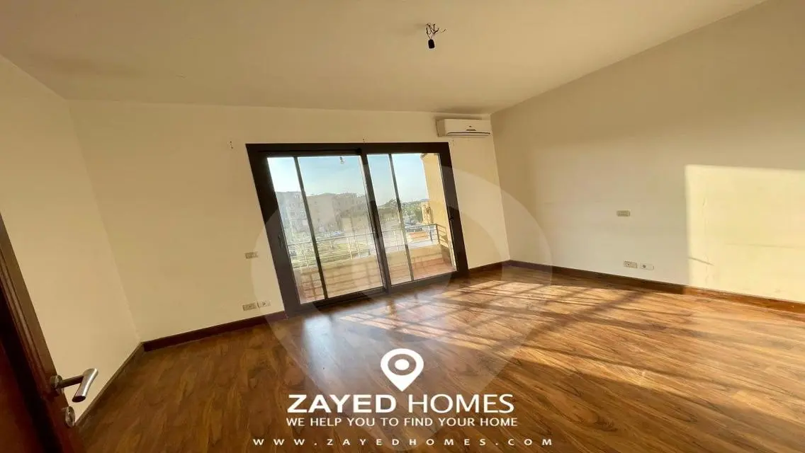 At a special price, duplex for rent in Casa