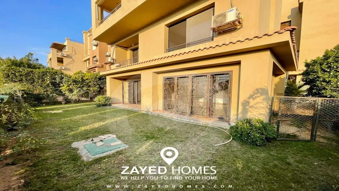 At a special price, duplex for rent in Casa