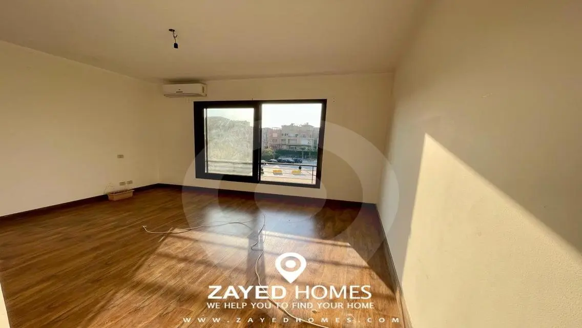At a special price, duplex for rent in Casa