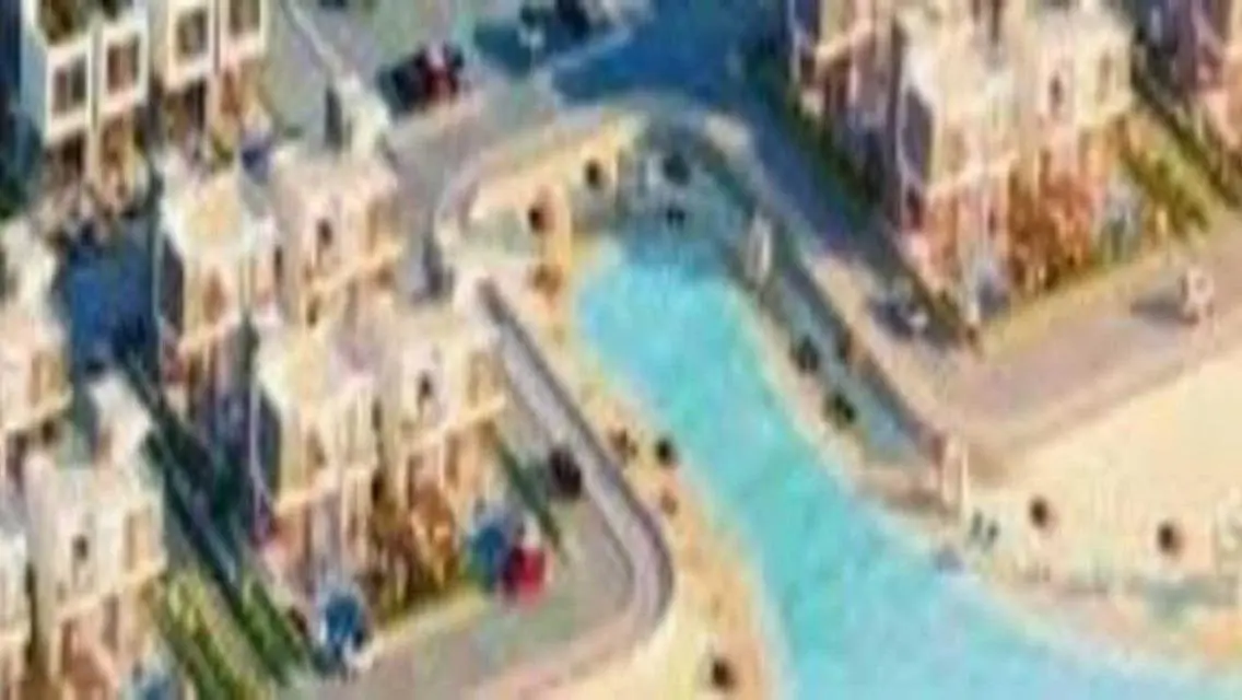 فيلا مفروشة للايجار اليومي الدبلوماسيين راس الحكمة