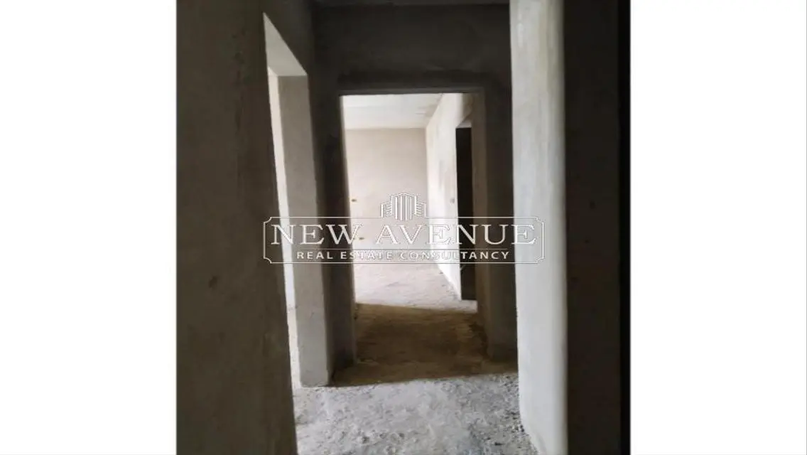 Hottest Deal In Eastown Triplex with The Best Price