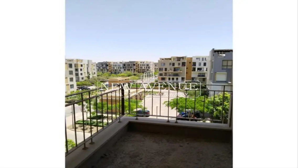 Hottest Deal In Eastown Triplex with The Best Price