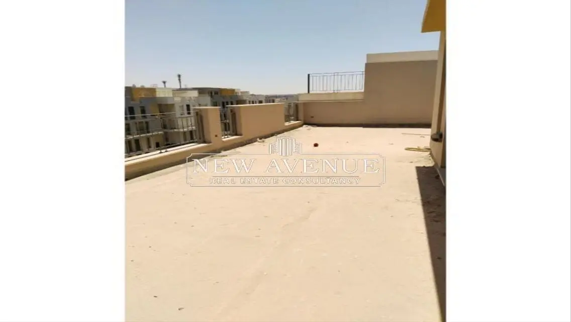Hottest Deal In Eastown Triplex with The Best Price